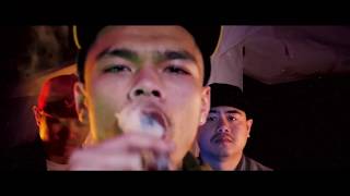 Faboozoo - Still Got My Bros Feat. Keak Da Sneak Official Video
