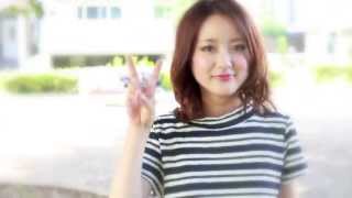 美女暦13年9月号「美容美女」★生田佳那★Japanese beauty girl 生田佳那 検索動画19 美女暦13年9月号「美容美女」★生田佳那★Japanese beauty girl 生田佳那 検索動画 19