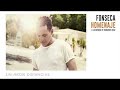 Fonseca- Sin Medir Distancias | Album Homenaje