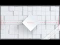 Where You At ?? - KVO Ft. Bryan B