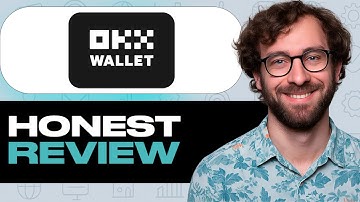 How to Transfer OKX Wallet to Exchange Tutorial (Step‑by‑Step)