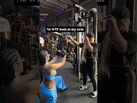 Malu Trevejo stories June 30, 2026
