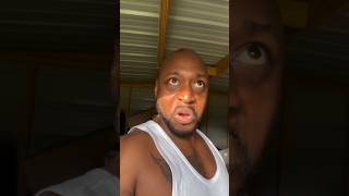 FREEKY ZEEKY SHOWS HIS NEW DIPSET SNEAKERS........ Profile