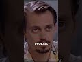 Who Plays You in Your Movie?