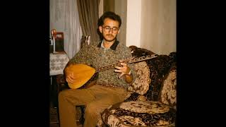 Hasret Gültekin - Ceylan Gözlerine Kurban Olduğum