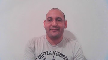 Overview of the Site Initiation Visit (SIV)