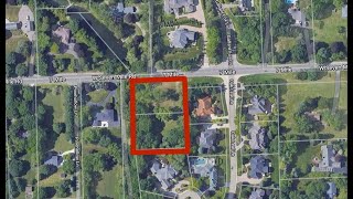 46605 7 Mile Road video tour
