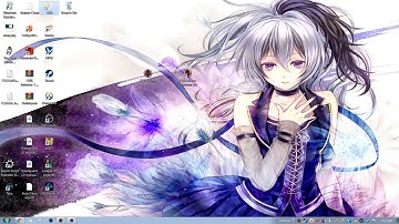 How to *PROPERLY* use xEdit