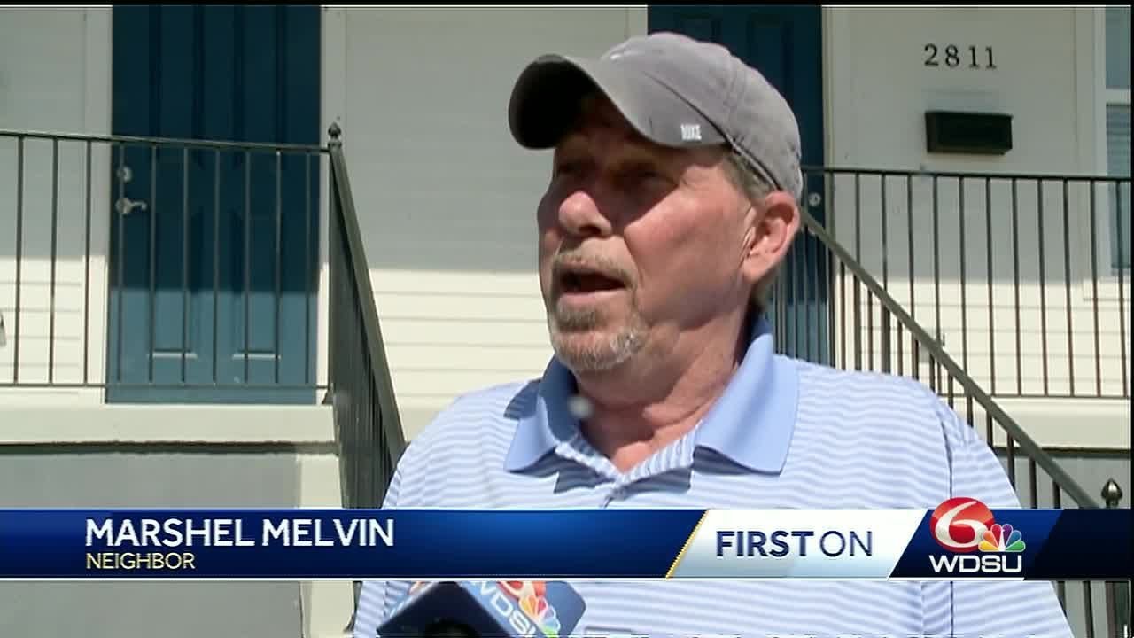 Sewerage and water board employees facing charges after violent fight at work