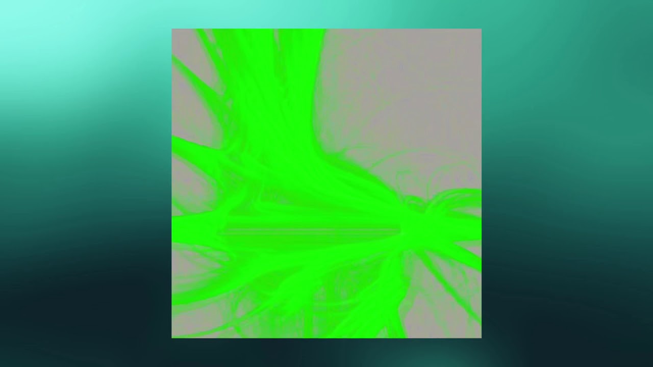 Zero 0 Three 0 - Ne Verde