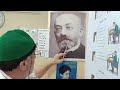 🟩🟩 اسپرانتو 🟢 ESPERANTO 🟩🟩