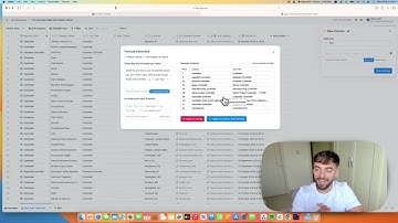 How to Use Clay For FREE (For Recruitment & Staffing Agencies)