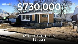 774 E Jepson Ave video tour
