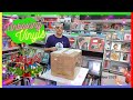 UNBOXING VINYLS DECEMBER PART 2
