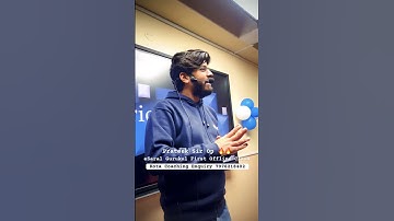 Esaral Gurukul First Offline Class | Prateek Sir | JEE/NEET Kota | Student Reaction Video Kota