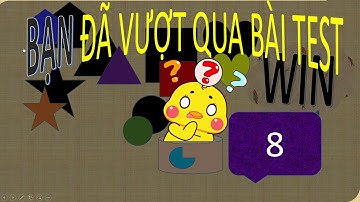 PowerPoint Slide Show -kéo thả