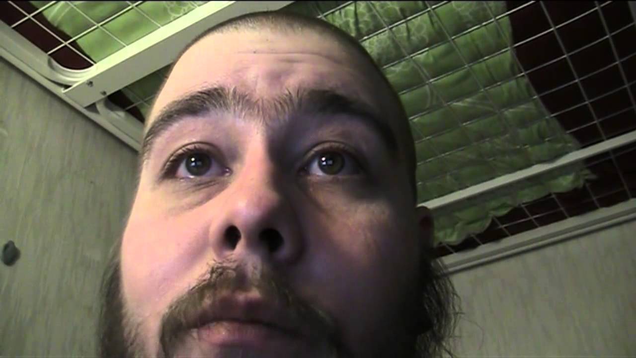 Katsoin komenttejä 1/5