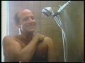 Teledyne Waterpik &quot;The Shower Massage&quot; [01] - TV commercial (1981)