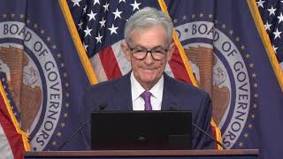 FOMC Introductory Statement, May 1, 2024