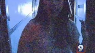 SPECIAL REPORT: A Haunting in Rankin