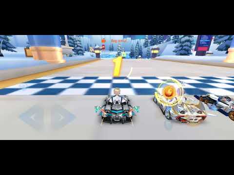Video Solo với cao thủ xài hack và cái kết.. zsm - youtube