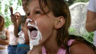 Huckleberry Days- Whitefish, MT August 13-15