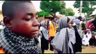 Assalamu Alaik Ya Sahibuz Zamanajtf .... .