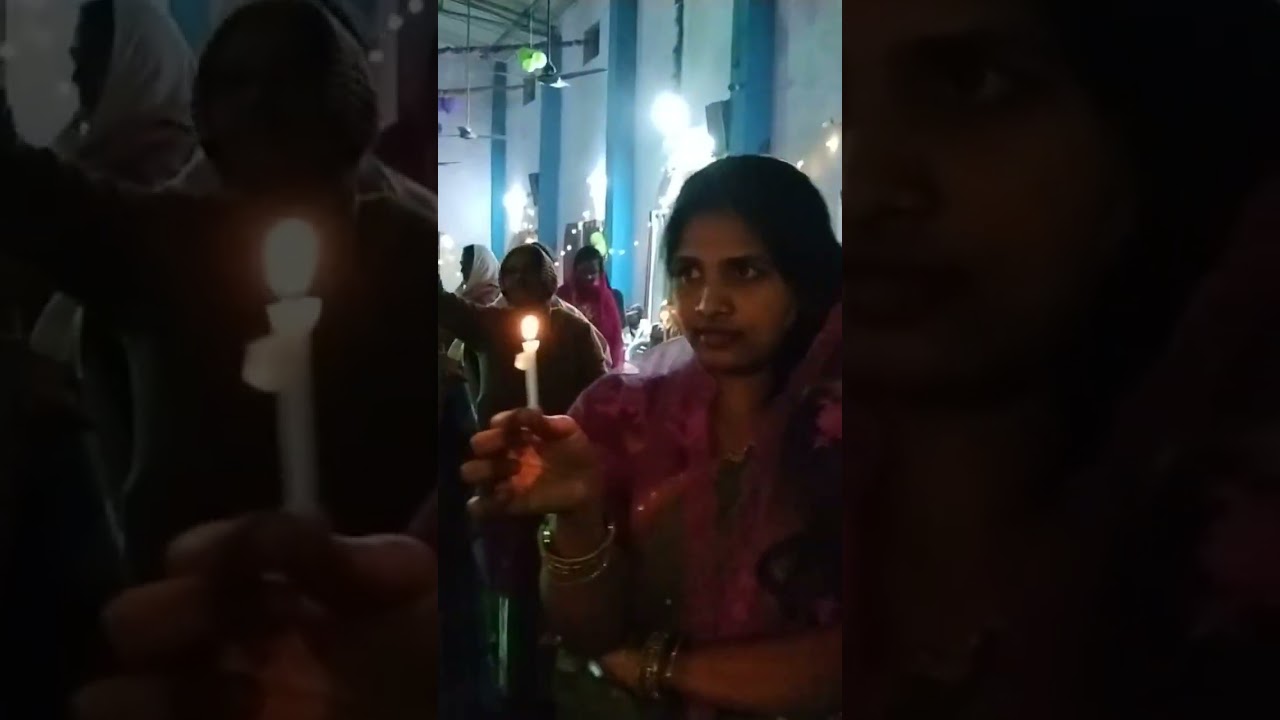 #teluguchristiansongs #hosanna #worship #ytshorts #christmas #youtubeshorts #ytshorts #shortsfeed