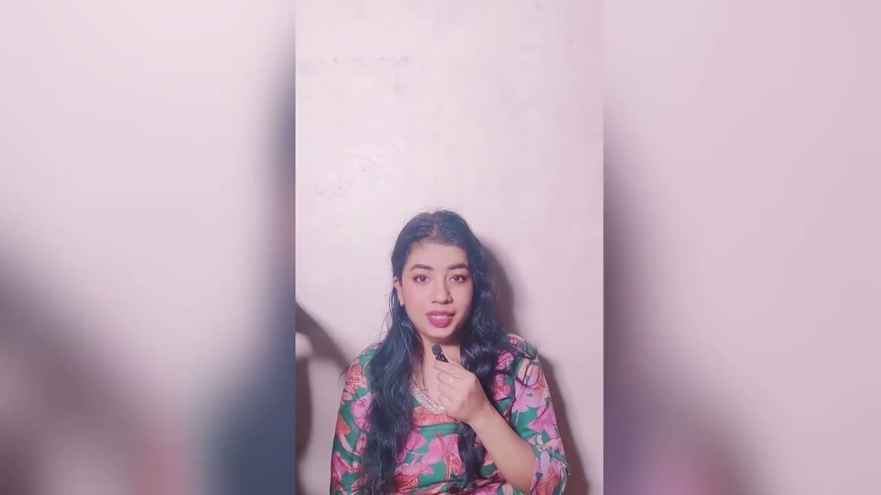 ഗംഗയെ കിടത്തി വേലുവും അമലുവും  