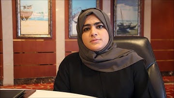 Microsoft Dynamics AX 2012 R3 Installation and Configuration Course Testimonial