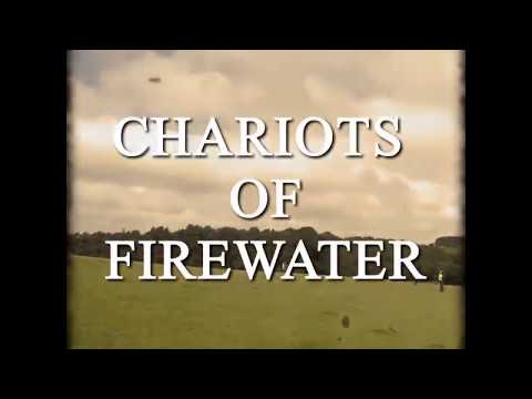 chariots-of-firewater