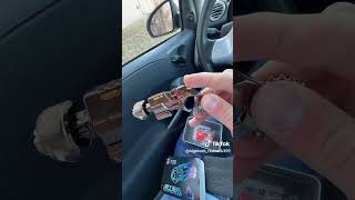 Supply Runs Fastthank Yall