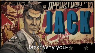 Legends Of The Multi Universe Armageddon Part 242