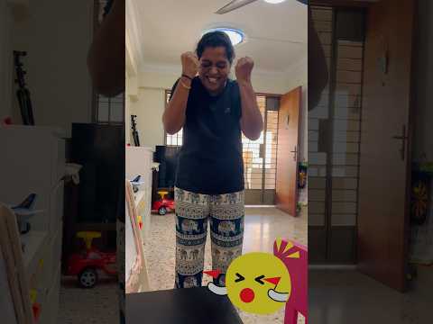 Weightlossdiet Whatieatinaday Weightloss Shorts