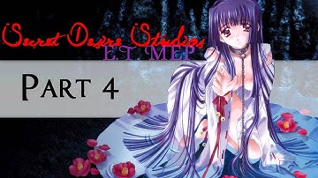 「SDS」 E.T Mep Signup;; Closed