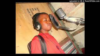 AndFoq Cartel ----- tsy Aferanao (officiel Rap Gasy 2018)