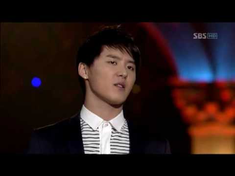 찡긋찡긋