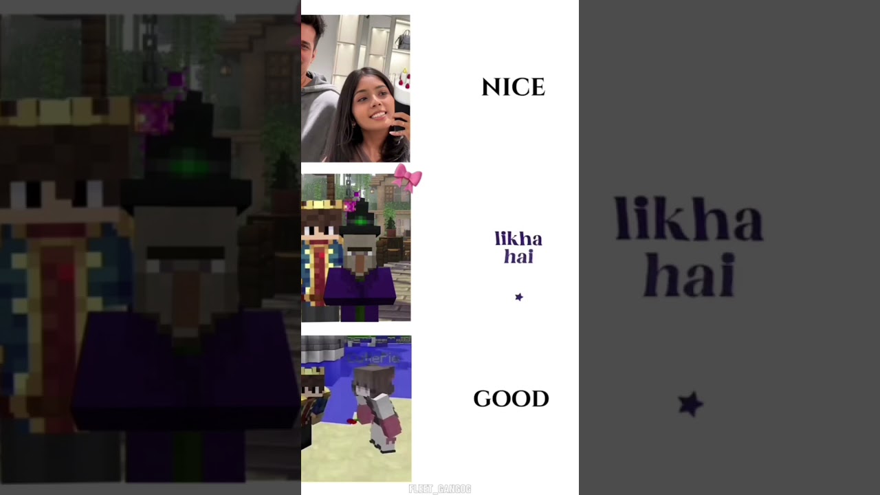 Bestest duo👽👍🏻 @gamerfleetog