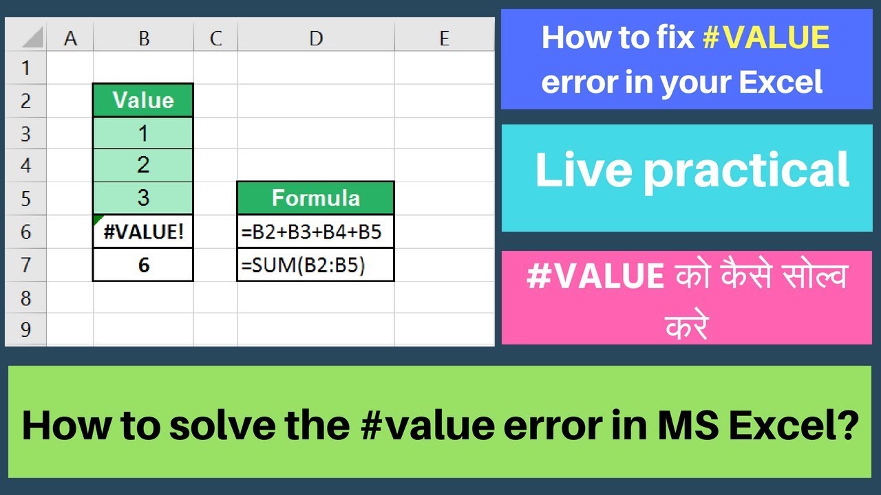 Fixed value. Excel Мем финансовая система.