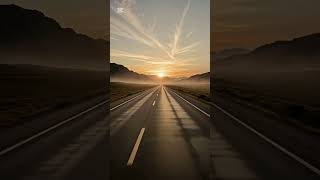 original track covered by suno ai