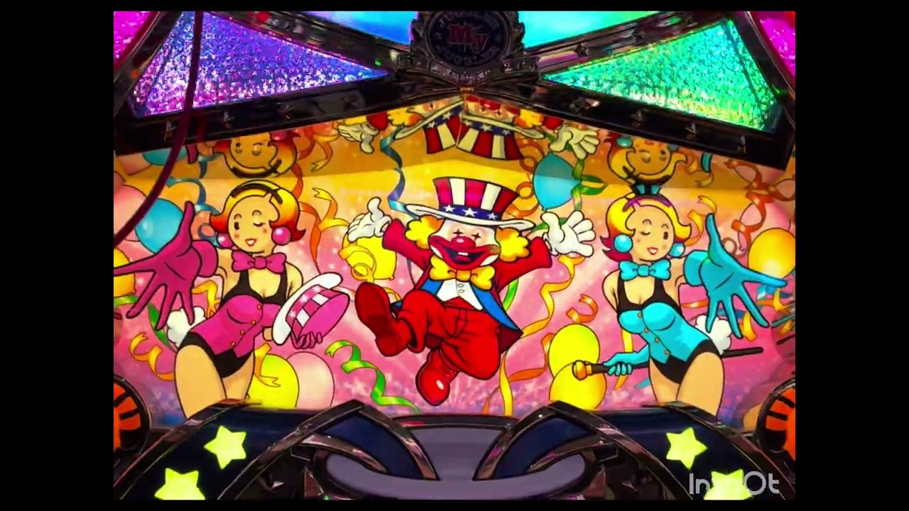 投資22000円　#ファンキー＆#マイジャグラー＆#ネオアイムジャグラーで勝負‼️🍯取り戻せるんか？…笑