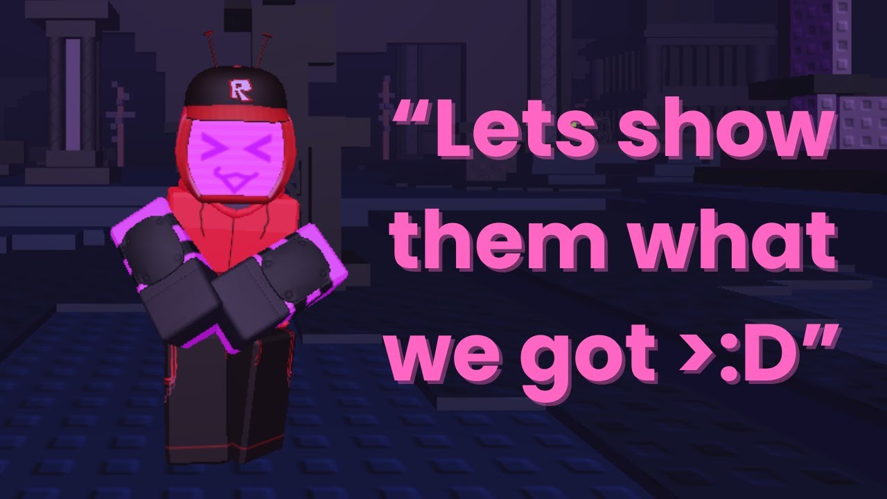 VEERONICA Voice Acted Gameplay In FORSAKEN! (Using PaintFreak's Video)