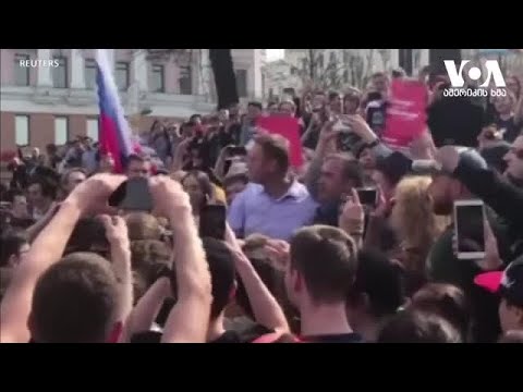 \"ნოვიჩოკს\" მკაცრად აკონტროლებს და აწარმოებს მხოლოდ ერთი ქვეყანა - რუსეთი