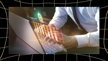 Premarket Profits: How to Spot Winning Tokens Before They Launch! | Part 4 of 4 | MemeFi