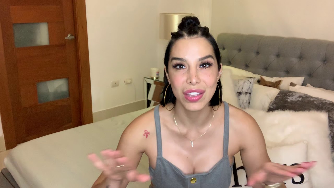 Como conoci a mi media naranja??