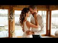 Wyglądasz tak Pięknie - Sobel 💝 Pierwszy Taniec ONLINE | First Dance Choreography