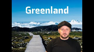 Guide to Greenland