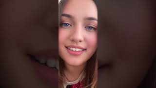 Jennifer Periscope Bigo Live Update