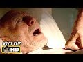 LOGAN (2017) Movie Clip - X24 Kills Xavier  [HD]