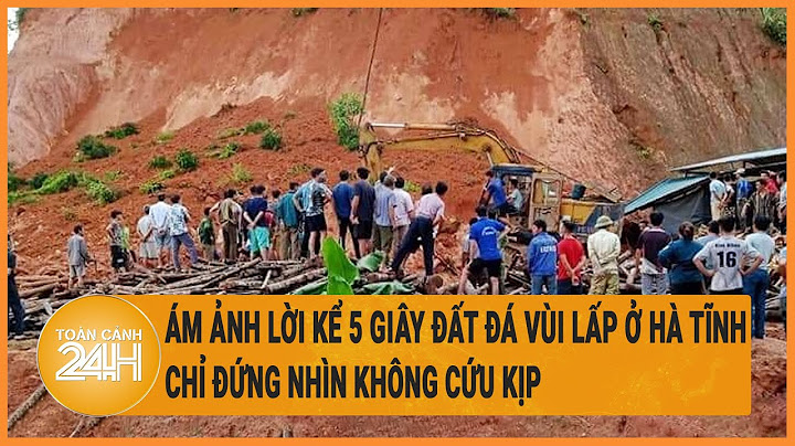 Trung bình cả năm 3 5 có thi lại không năm 2024